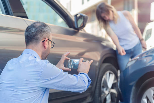 Auto Insurance Axis serves Hoopa drivers